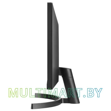 Монитор LG 29WK500-P картинка 4